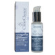 ClearChoice Matrix Repair Serum — 1oz ClearChoice Matrix Repair Serum — 1oz